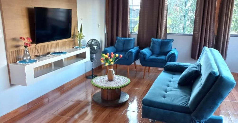 Residencial Recanto Paraiso Bc - Cobertura Balneário Camboriú Buitenkant foto