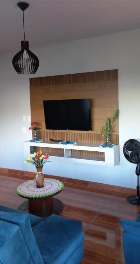 Residencial Recanto Paraiso Bc - Cobertura Balneário Camboriú Buitenkant foto